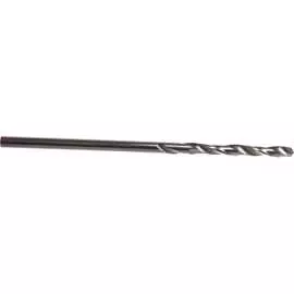 Сверло по металлу ООО "ТМТ ГРУПП" ТМ 54413