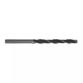Сверло по металлу ООО "ТМТ ГРУПП" 53268