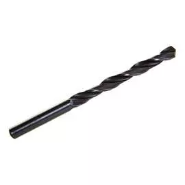 Сверло по металлу ООО "ТМТ ГРУПП" 99768