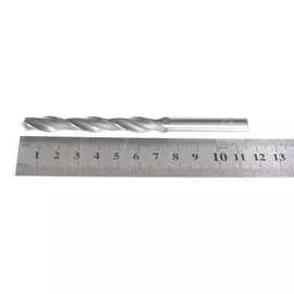 Сверло по металлу ООО "ТМТ ГРУПП" 112394