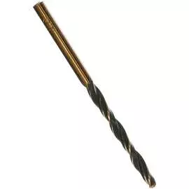 Сверло по металлу ООО "ТМТ ГРУПП" 41307