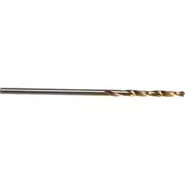 Сверло по металлу ООО "ТМТ ГРУПП" ТМ 104273