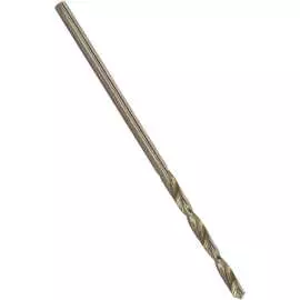 Сверло по металлу ООО "ТМТ ГРУПП" ТМ 53222