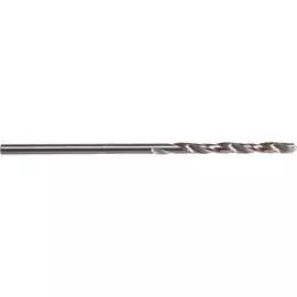 Сверло по металлу ООО "ТМТ ГРУПП" ТМ 53226