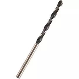 Сверло по металлу ООО "ТМТ ГРУПП" 53241