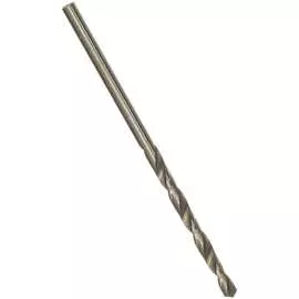 Сверло по металлу ООО "ТМТ ГРУПП" ТМ 54420