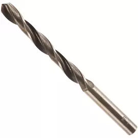 Сверло по металлу ООО "ТМТ ГРУПП" 120299
