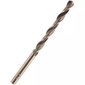 Сверло по металлу ООО "ТМТ ГРУПП" 98225