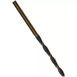 Сверло по металлу ООО "ТМТ ГРУПП" 41285