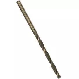 Сверло по металлу ООО "ТМТ ГРУПП" 116671