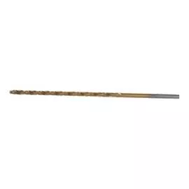 Сверло по металлу ООО "ТМТ ГРУПП" 55271