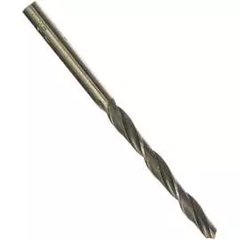 Сверло по металлу ООО "ТМТ ГРУПП" 61019