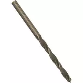 Сверло по металлу ООО "ТМТ ГРУПП" 98222