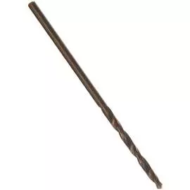 Сверло по металлу ООО "ТМТ ГРУПП" ТМ 41251