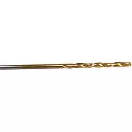 Сверло по металлу ООО "ТМТ ГРУПП" ТМ 98217