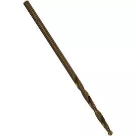 Сверло по металлу ООО "ТМТ ГРУПП" ТМ 41249