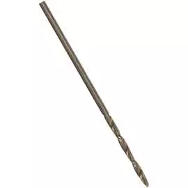 Сверло по металлу ООО "ТМТ ГРУПП" ТМ 54404