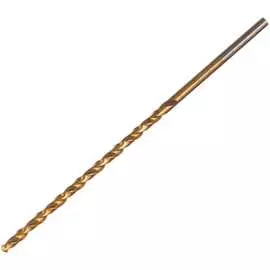 Сверло по металлу ООО "ТМТ ГРУПП" 55273