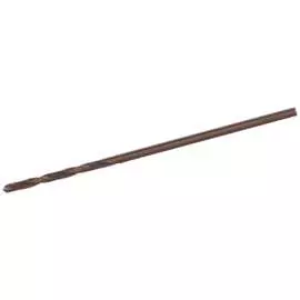 Сверло по металлу ООО "ТМТ ГРУПП" ТМ 41244