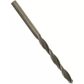 Сверло по металлу ООО "ТМТ ГРУПП" 98224