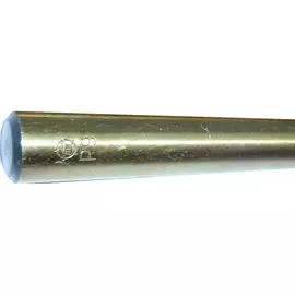 Сверло по металлу ООО "ТМТ ГРУПП" 41320