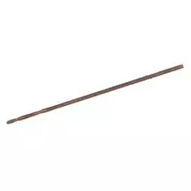 Сверло по металлу ООО "ТМТ ГРУПП" ТМ 41235