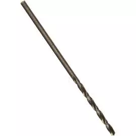 Сверло по металлу ООО "ТМТ ГРУПП" ТМ 147998