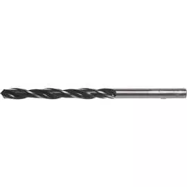 Сверло по металлу ООО "ТМТ ГРУПП" 53262