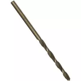 Сверло по металлу ООО "ТМТ ГРУПП" 98220