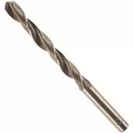 Сверло по металлу ООО "ТМТ ГРУПП" 120300