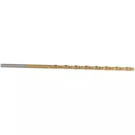 Сверло по металлу ООО "ТМТ ГРУПП" 63200