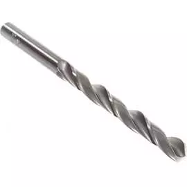 Сверло по металлу ООО "ТМТ ГРУПП" 98229