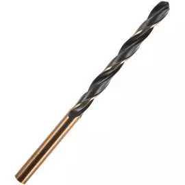 Сверло по металлу ООО "ТМТ ГРУПП" 41330