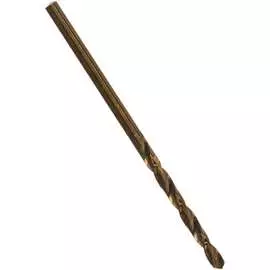 Сверло по металлу ООО "ТМТ ГРУПП" ТМ 55390