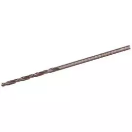 Сверло по металлу ООО "ТМТ ГРУПП" ТМ 147999