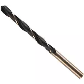 Сверло по металлу ООО "ТМТ ГРУПП" 54445