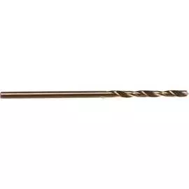 Сверло по металлу ООО "ТМТ ГРУПП" ТМ 46640