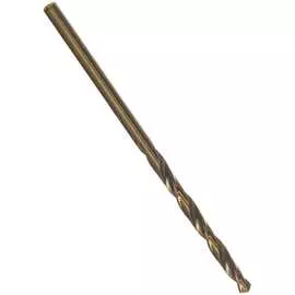 Сверло по металлу ООО "ТМТ ГРУПП" ТМ 41271