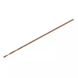 Сверло по металлу ООО "ТМТ ГРУПП" ТМ 41228