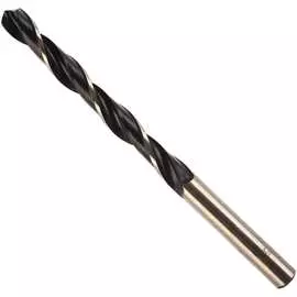 Сверло по металлу ООО "ТМТ ГРУПП" 53276