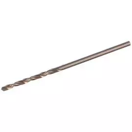 Сверло по металлу ООО "ТМТ ГРУПП" ТМ 56353