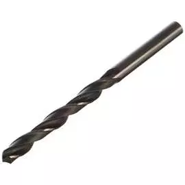 Сверло по металлу ООО "ТМТ ГРУПП" 112390