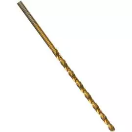 Сверло по металлу ООО "ТМТ ГРУПП" 55276