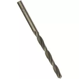 Сверло по металлу ООО "ТМТ ГРУПП" 61023