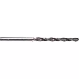 Сверло по металлу ООО "ТМТ ГРУПП" 61000
