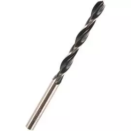Сверло по металлу ООО "ТМТ ГРУПП" 53263