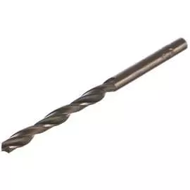 Сверло по металлу ООО "ТМТ ГРУПП" 116674
