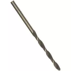 Сверло по металлу ООО "ТМТ ГРУПП" 116673