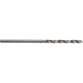 Сверло по металлу ООО "ТМТ ГРУПП" ТМ 112074