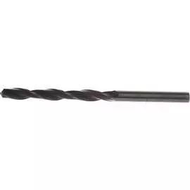 Сверло по металлу ООО "ТМТ ГРУПП" 61026